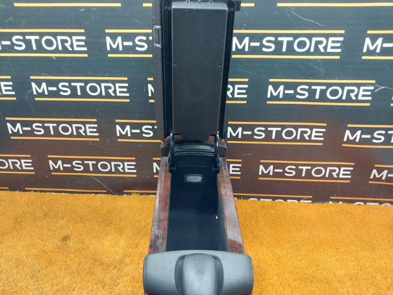 подлокотник, 6320 рублей, Красноярск