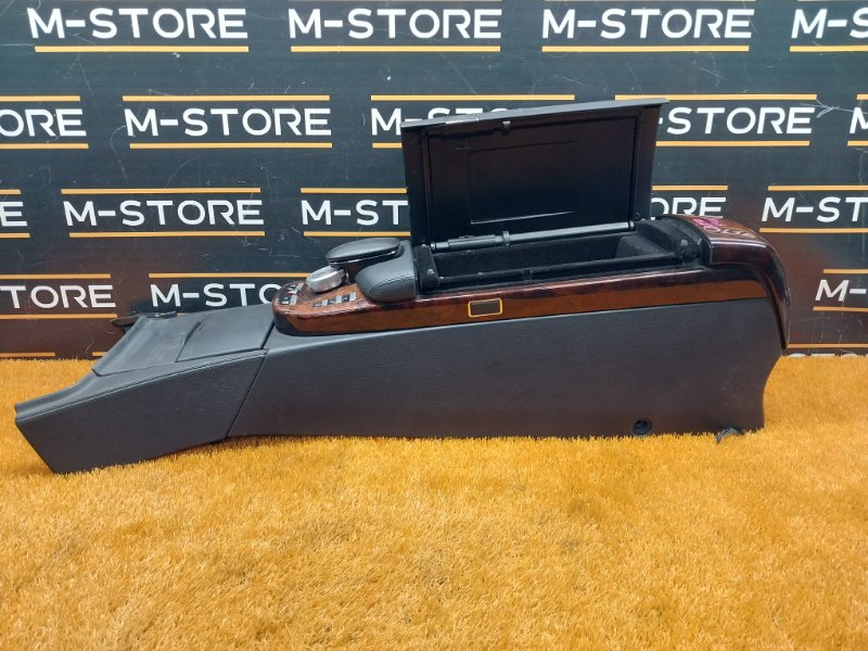 подлокотник, 6320 рублей, Красноярск