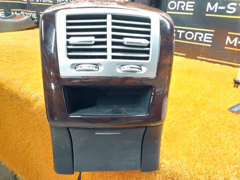 подлокотник, 6320 рублей, Красноярск