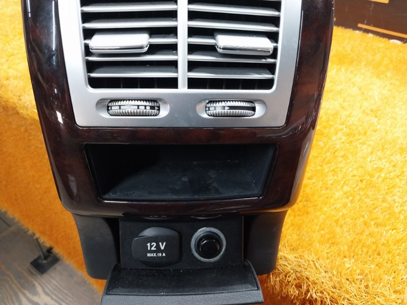 подлокотник, 6320 рублей, Красноярск