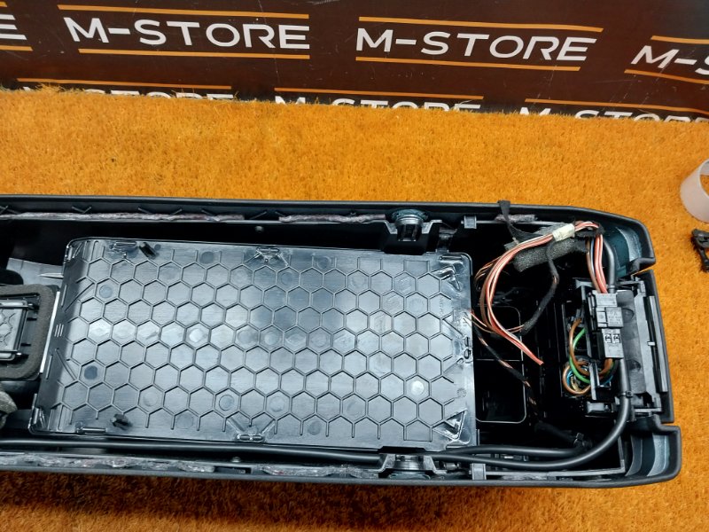 подлокотник, 6320 рублей, Красноярск