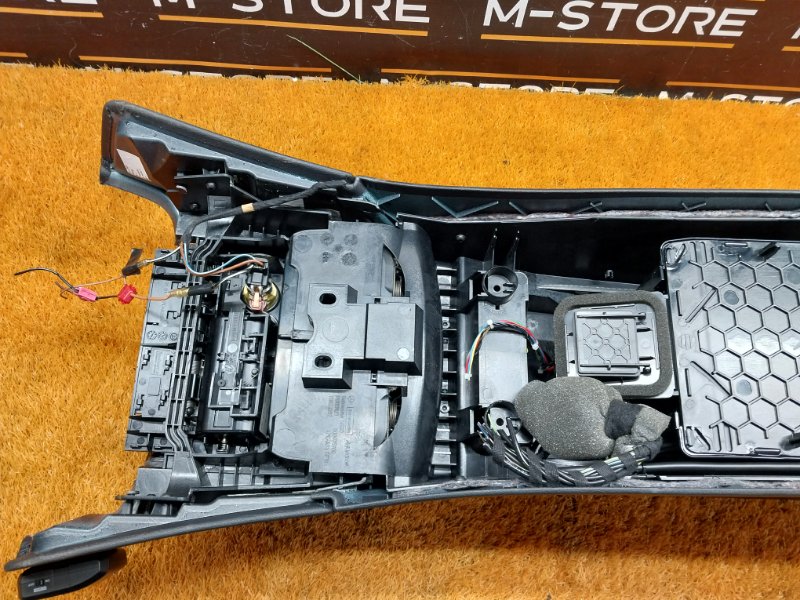 подлокотник, 6320 рублей, Красноярск