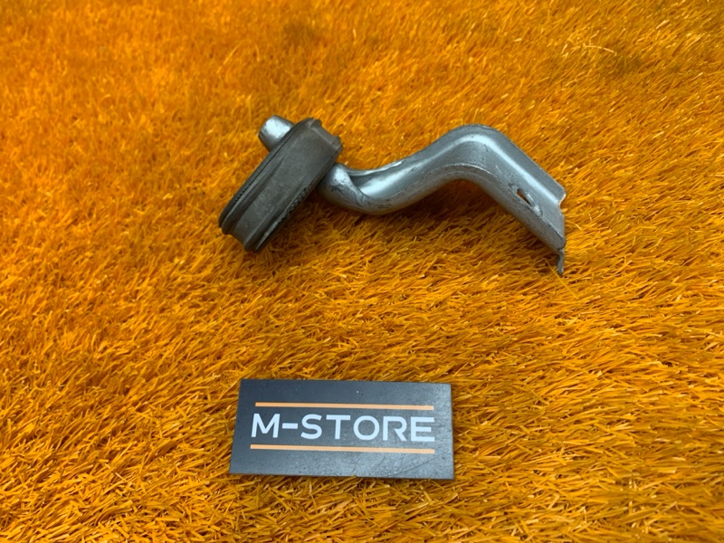 подушка глушителя, 520 рублей, Красноярск