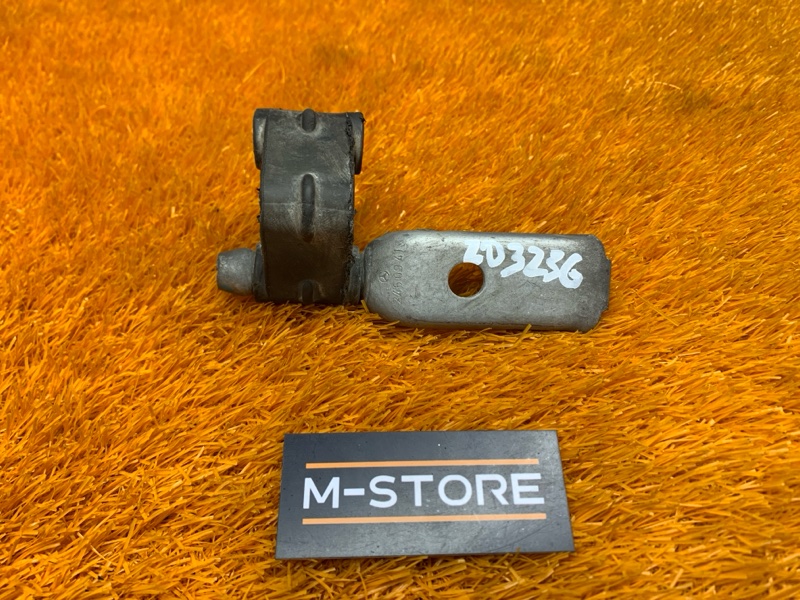 подушка глушителя, 730 рублей, Красноярск