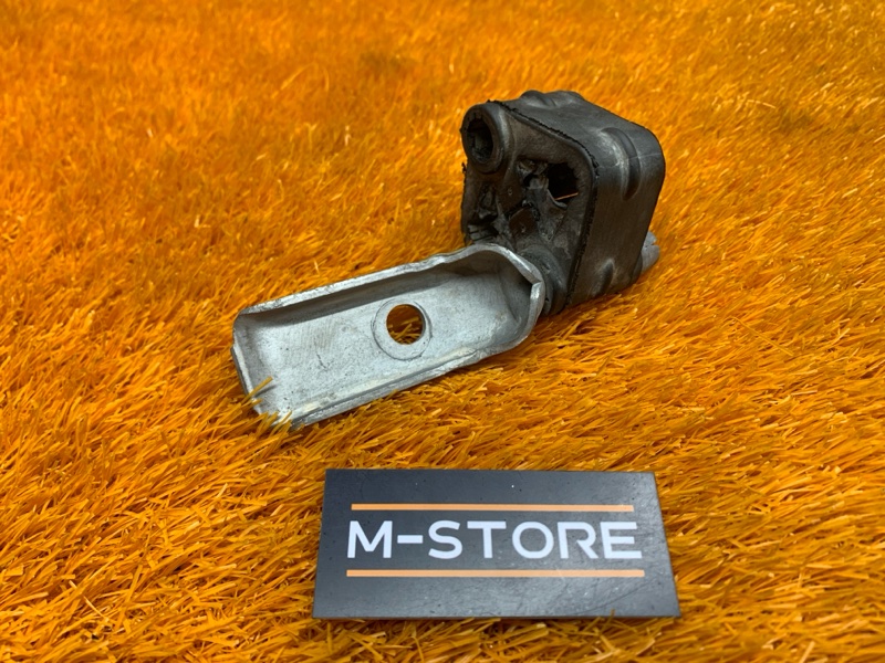 подушка глушителя, 730 рублей, Красноярск