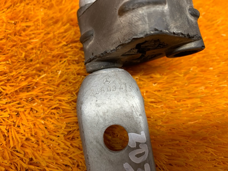 подушка глушителя, 730 рублей, Красноярск