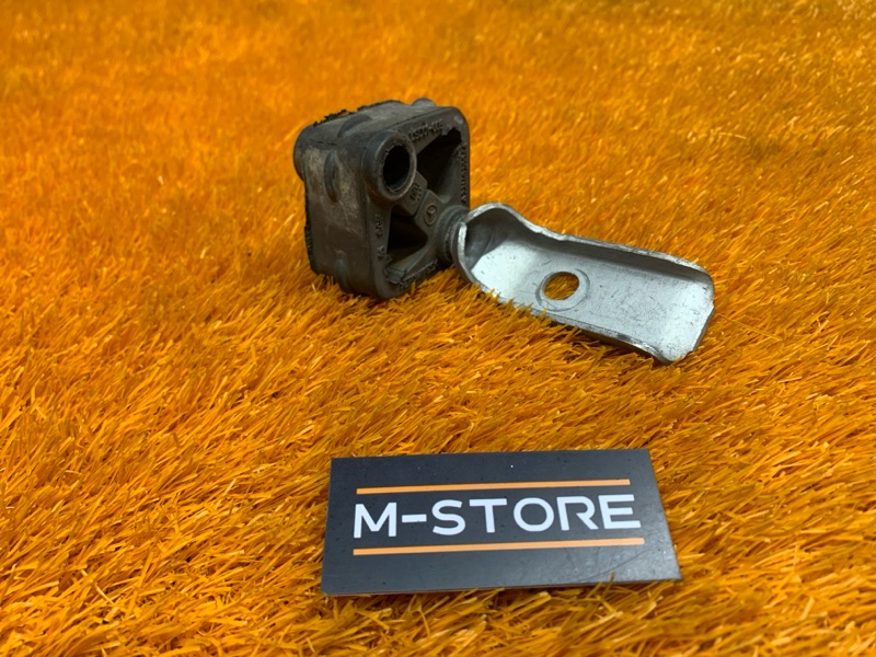 подушка глушителя, 730 рублей, Красноярск