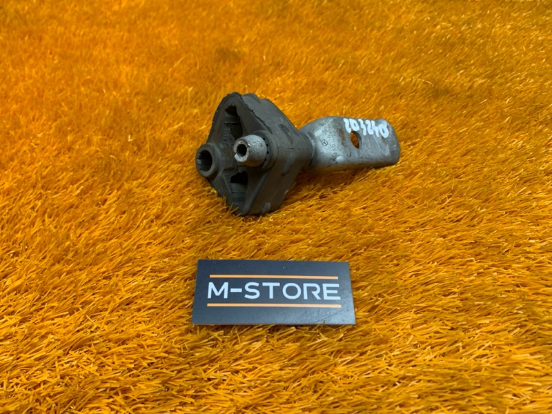 подушка глушителя, 730 рублей, Красноярск