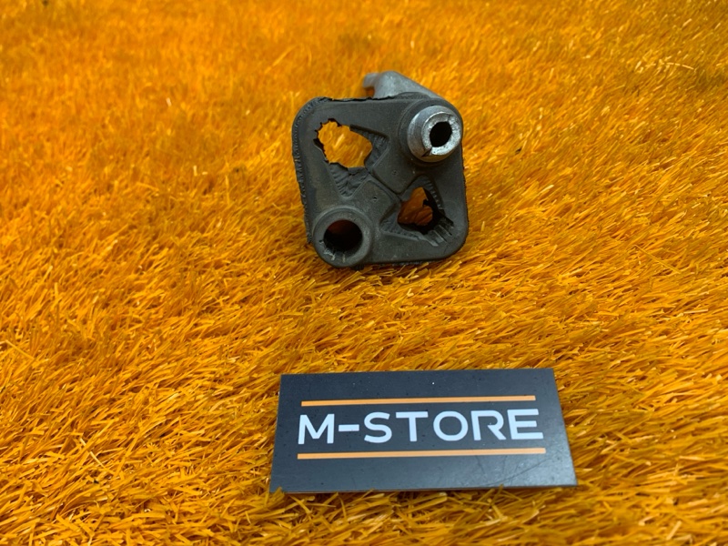 подушка глушителя, 730 рублей, Красноярск