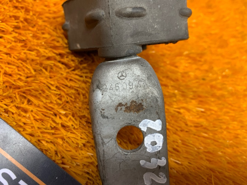 подушка глушителя, 730 рублей, Красноярск