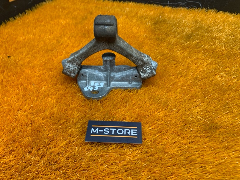 подушка глушителя, 520 рублей, Красноярск