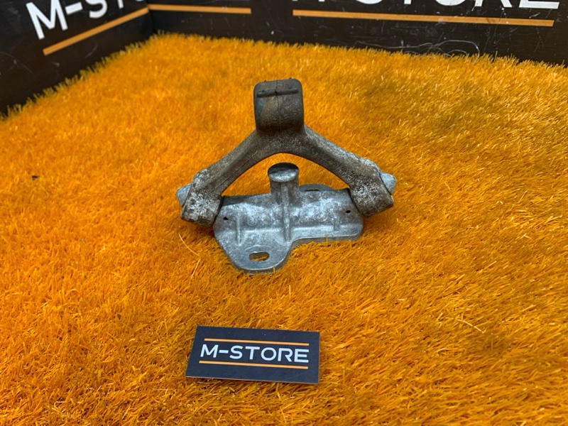 подушка глушителя, 520 рублей, Красноярск