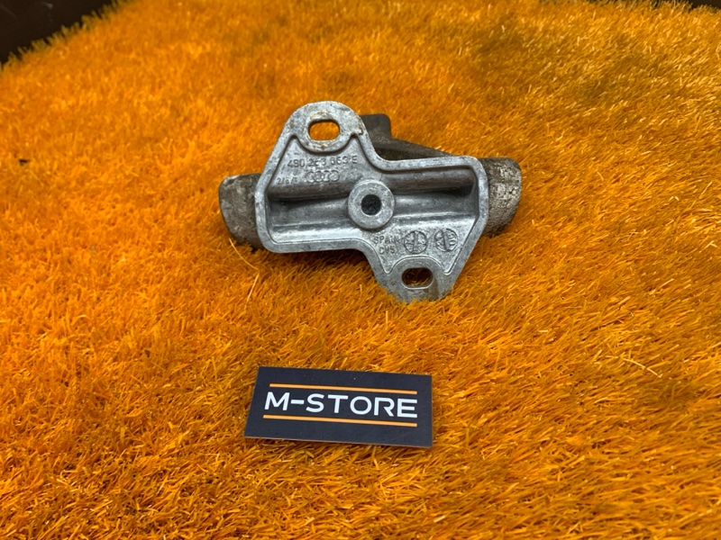 подушка глушителя, 520 рублей, Красноярск