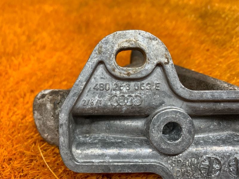 подушка глушителя, 520 рублей, Красноярск