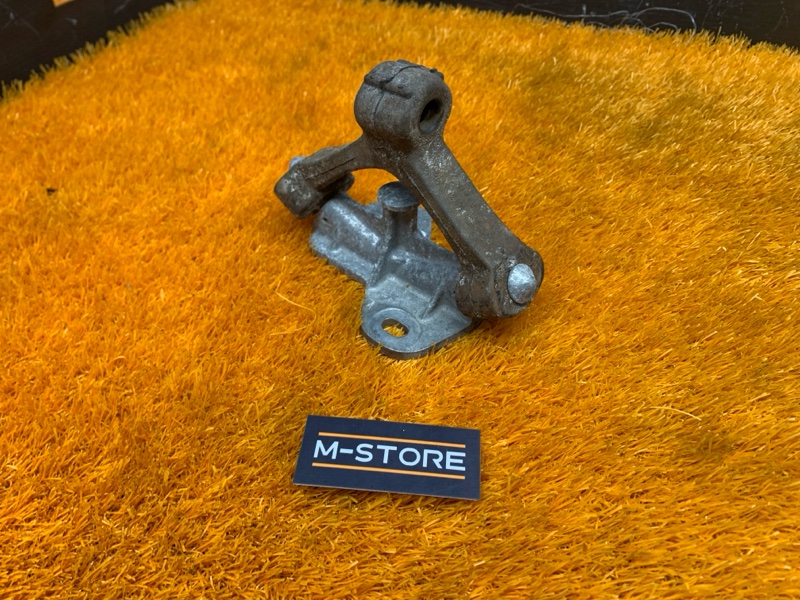 подушка глушителя, 520 рублей, Красноярск