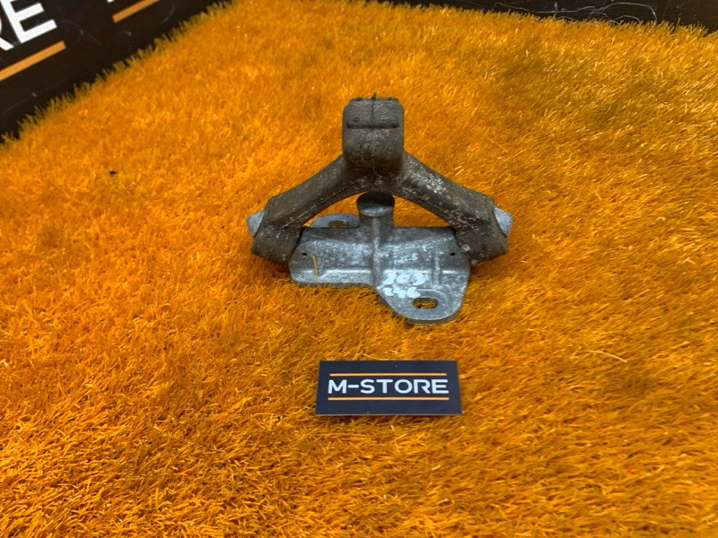 подушка глушителя, 520 рублей, Красноярск