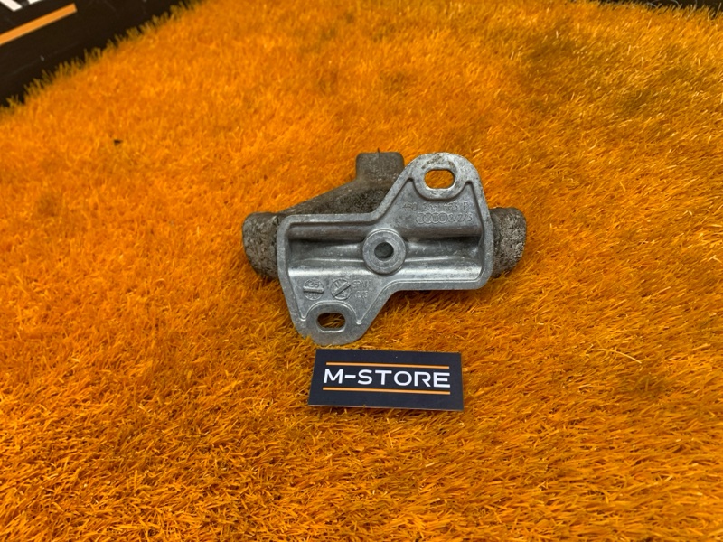 подушка глушителя, 520 рублей, Красноярск