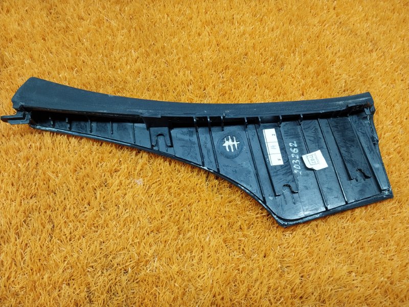 Накладка центральной консоли, 300 рублей, Красноярск