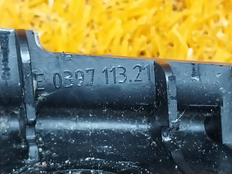 Накладка центральной консоли, 300 рублей, Красноярск