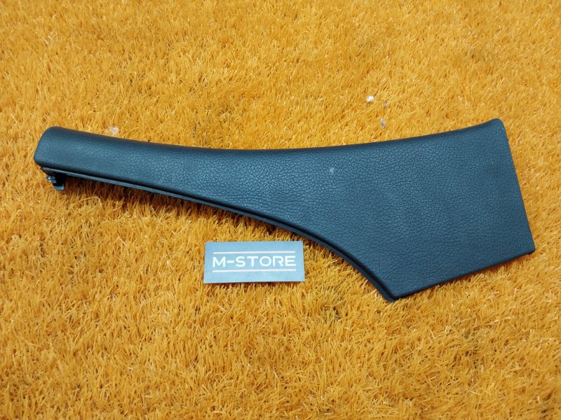 Накладка центральной консоли, 300 рублей, Красноярск