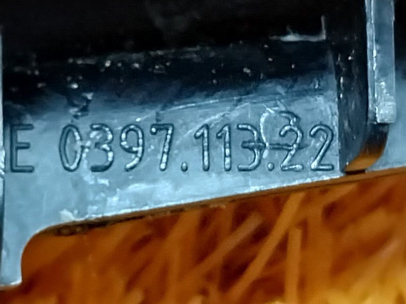 Накладка центральной консоли, 300 рублей, Красноярск