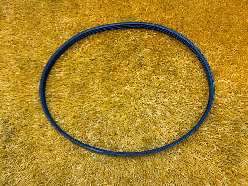 Ремень приводной, 200 рублей, Красноярск