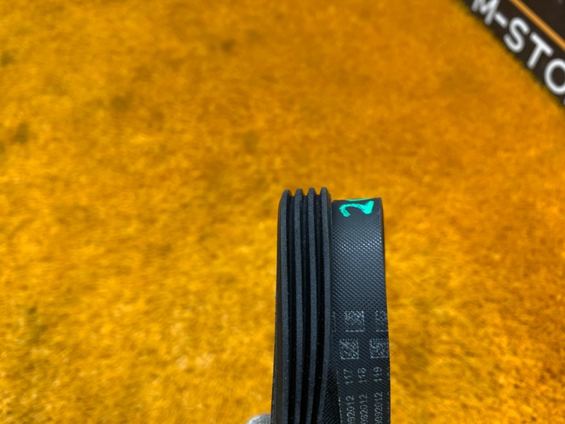 Ремень приводной, 200 рублей, Красноярск