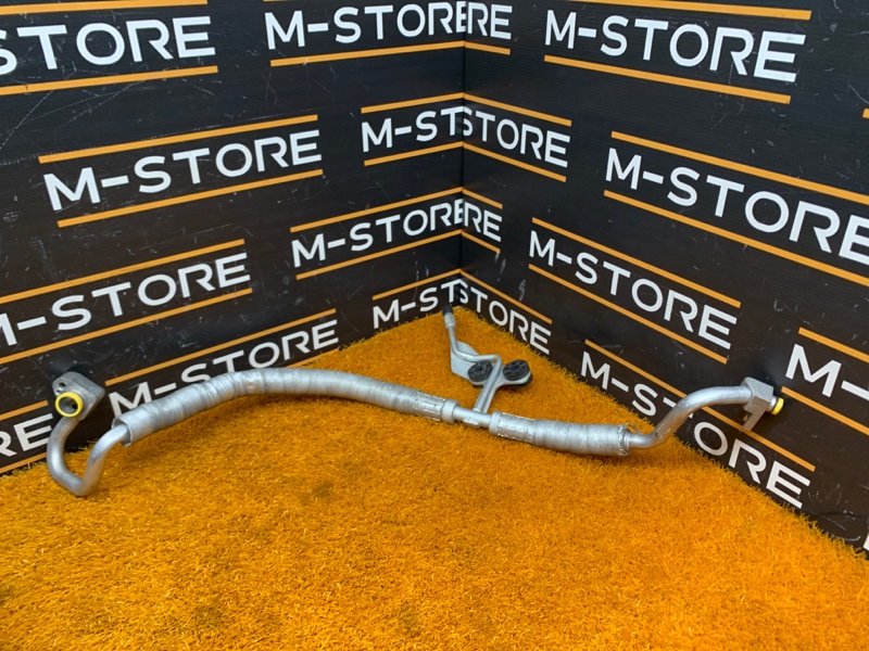 трубка кондиционера, 800 рублей, Красноярск