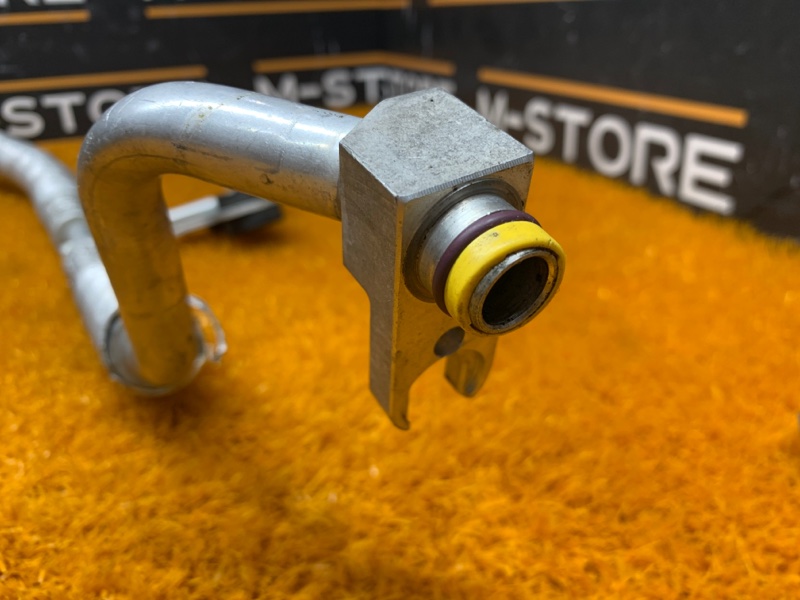 трубка кондиционера, 800 рублей, Красноярск