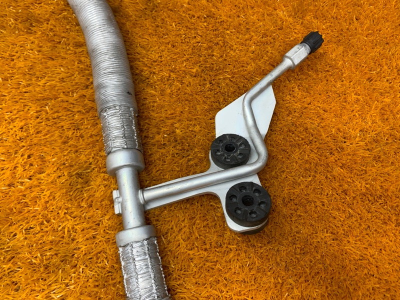 трубка кондиционера, 800 рублей, Красноярск