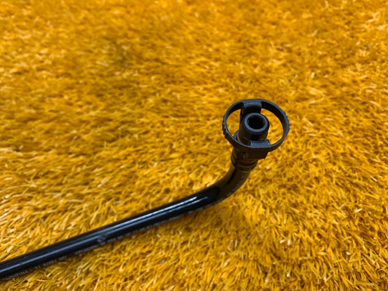 трубка вентиляции топливного бака, 340 рублей, Красноярск