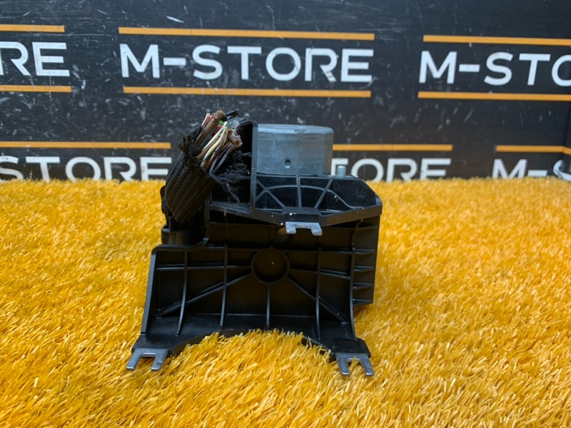 Блок ABS, 12240 рублей, Красноярск