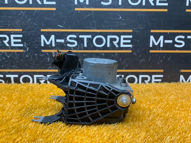 Блок ABS, 12240 рублей, Красноярск