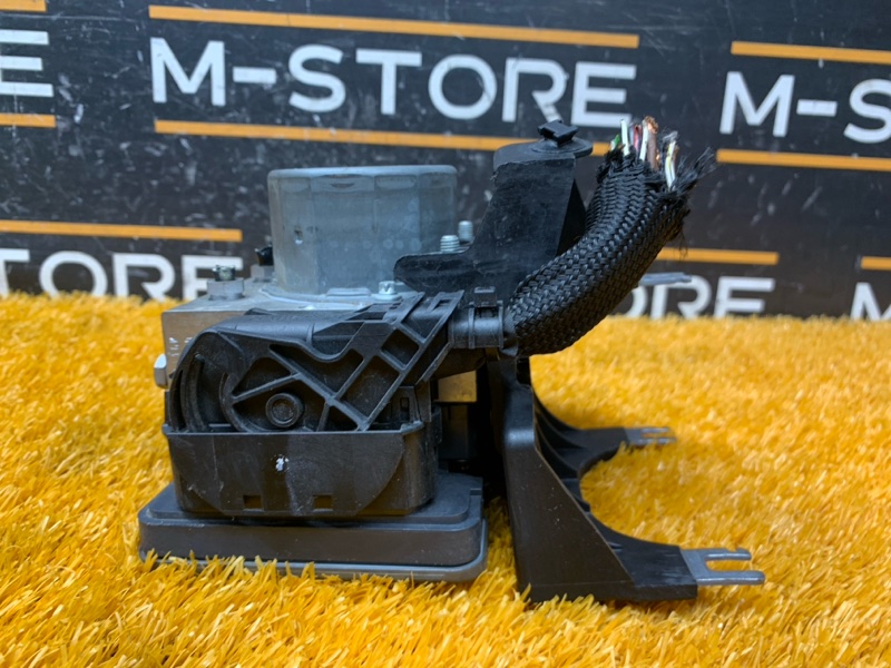 Блок ABS, 12240 рублей, Красноярск