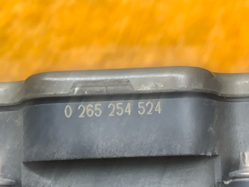 Блок ABS, 12240 рублей, Красноярск