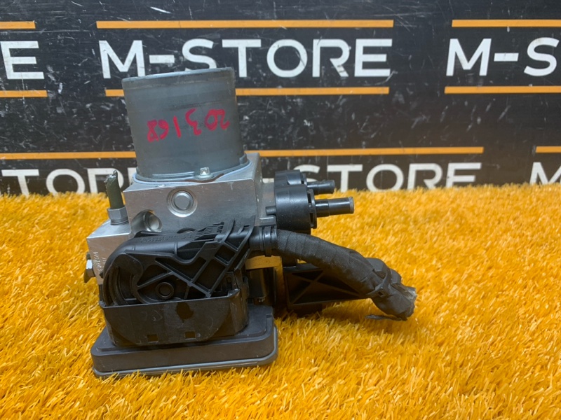 Блок ABS, 8170 рублей, Красноярск