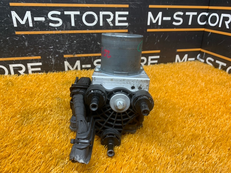 Блок ABS, 8170 рублей, Красноярск