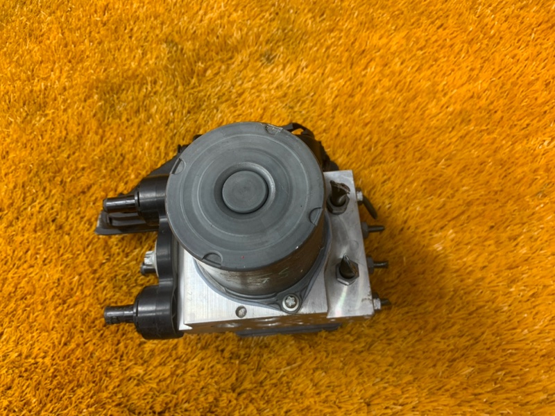 Блок ABS, 8170 рублей, Красноярск