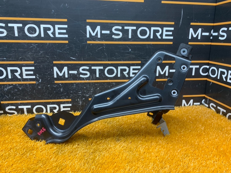 кронштейн фары, 2870 рублей, Красноярск