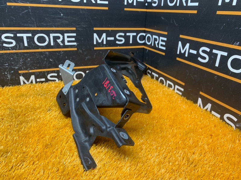 кронштейн фары, 2870 рублей, Красноярск