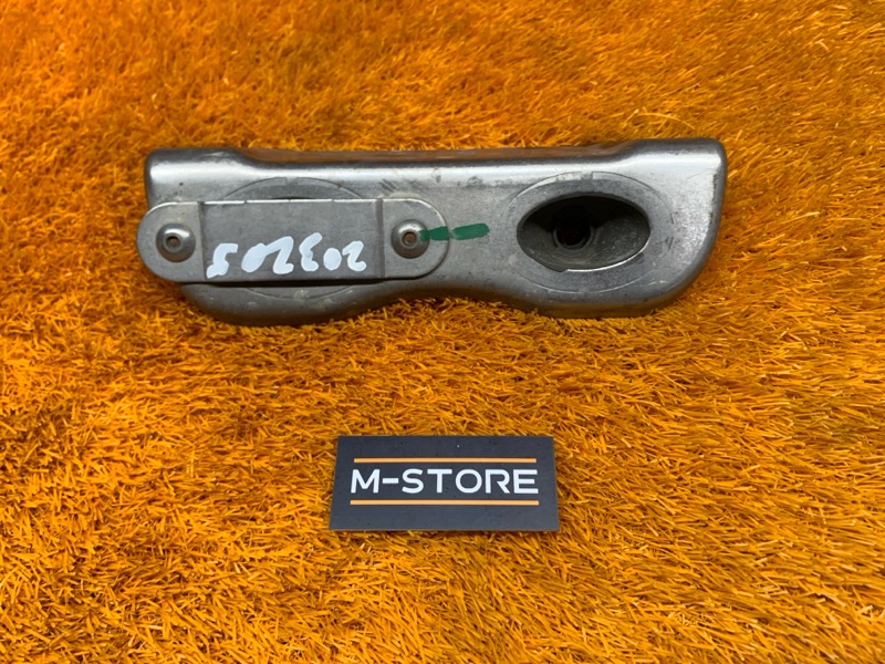 кронштейн глушителя, 670 рублей, Красноярск