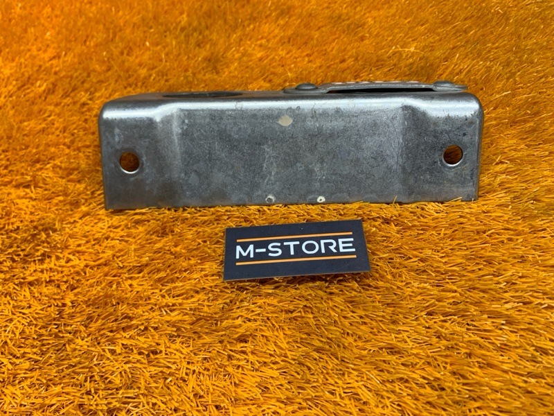 кронштейн глушителя, 670 рублей, Красноярск