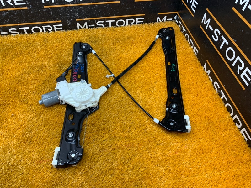 стеклоподъемник, 400 рублей, Красноярск