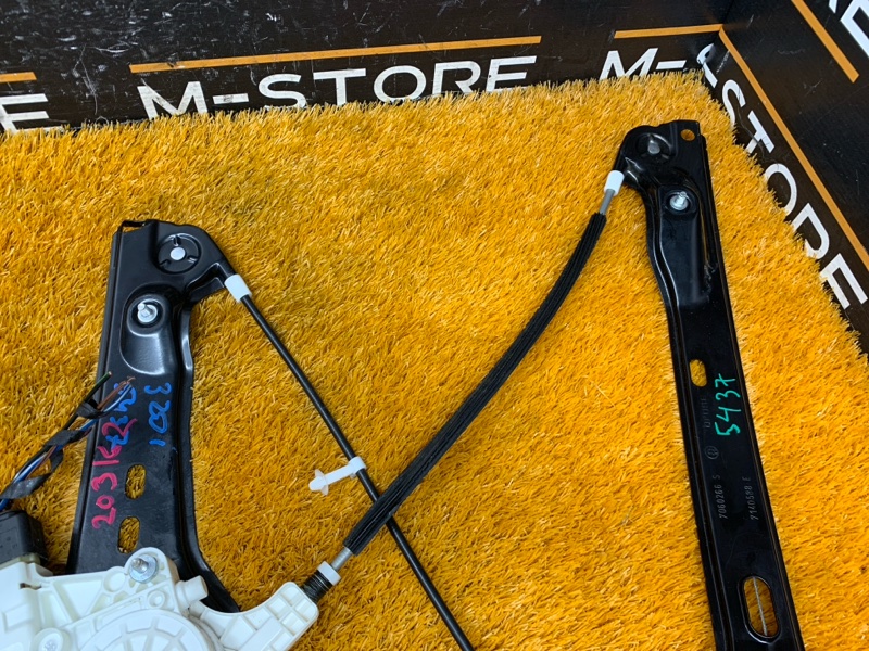 стеклоподъемник, 400 рублей, Красноярск