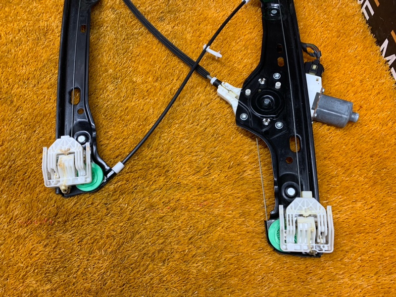 стеклоподъемник, 400 рублей, Красноярск