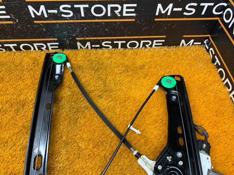 стеклоподъемник, 400 рублей, Красноярск