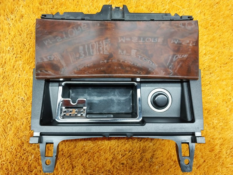 пепельница, 600 рублей, Красноярск