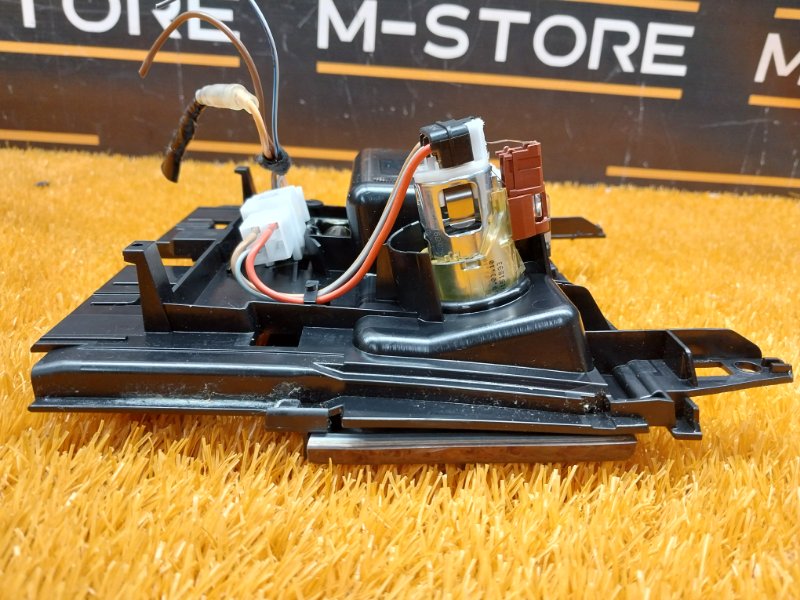 пепельница, 600 рублей, Красноярск