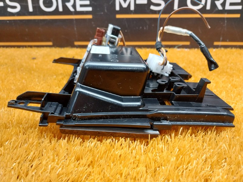 пепельница, 600 рублей, Красноярск