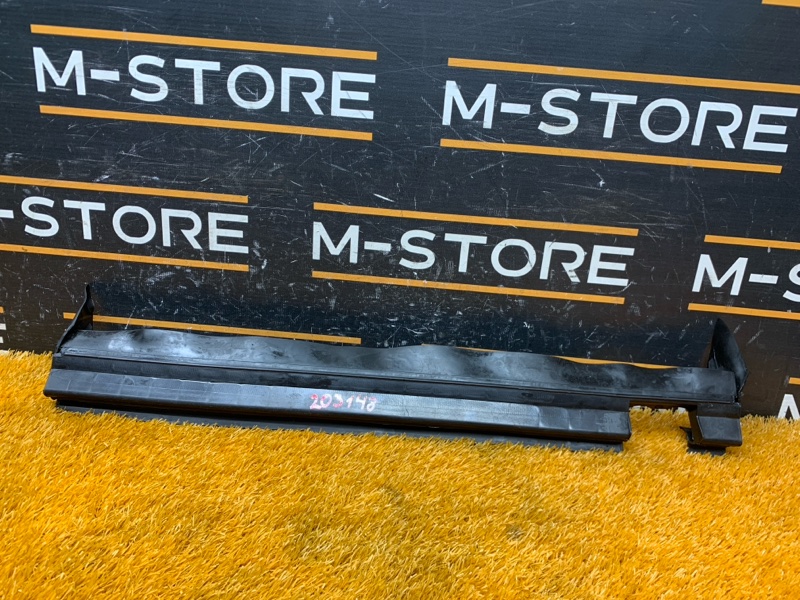 защита радиатора, 720 рублей, Красноярск